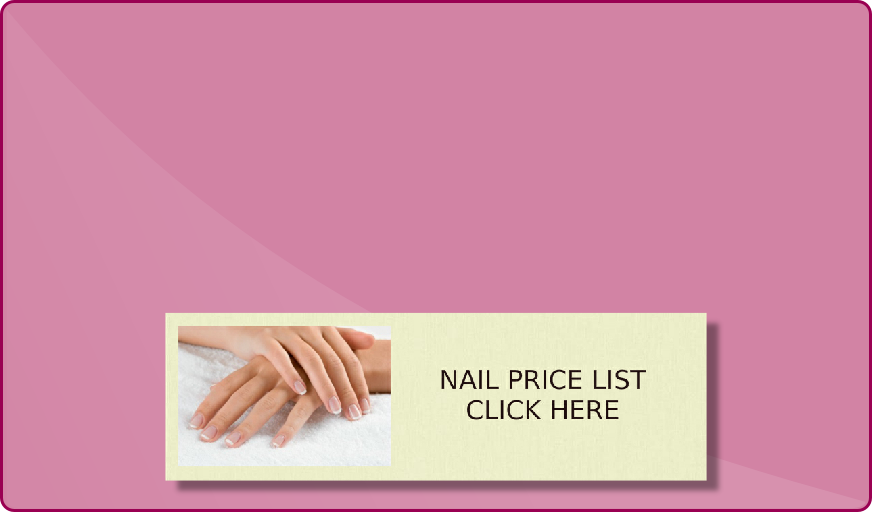 RHB NAIL MENU(3).pdf