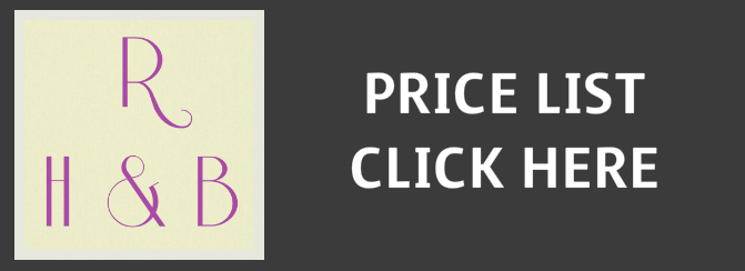 pricelist-Roselle's HB2(A).pdf